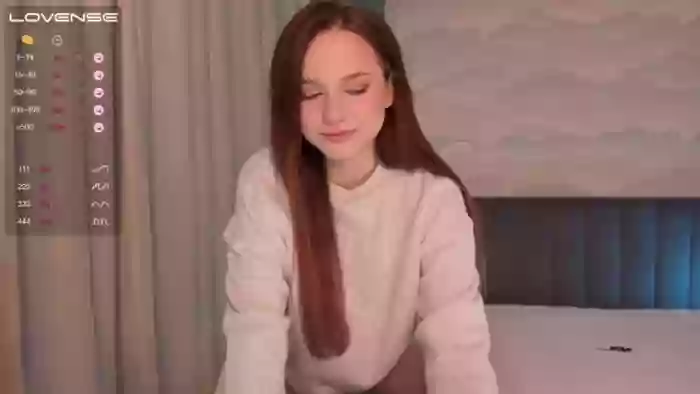 Pinkgold_
