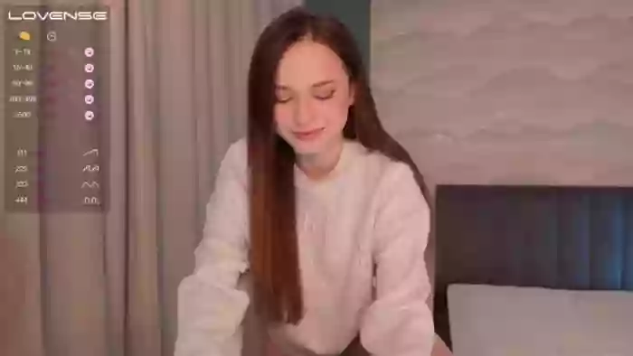 Pinkgold_