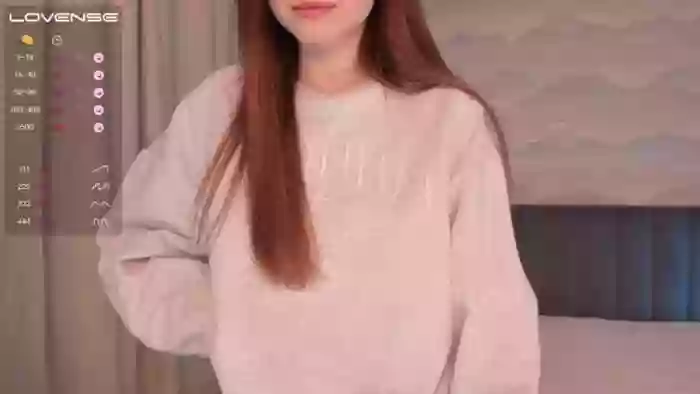 Pinkgold_