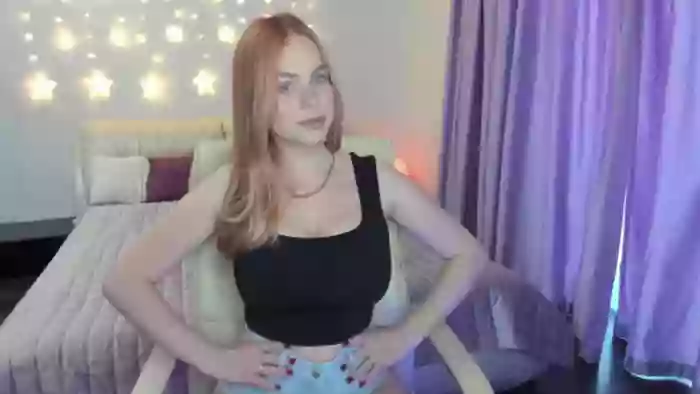 TroubleVixen
