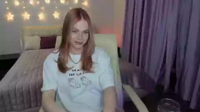 TroubleVixen