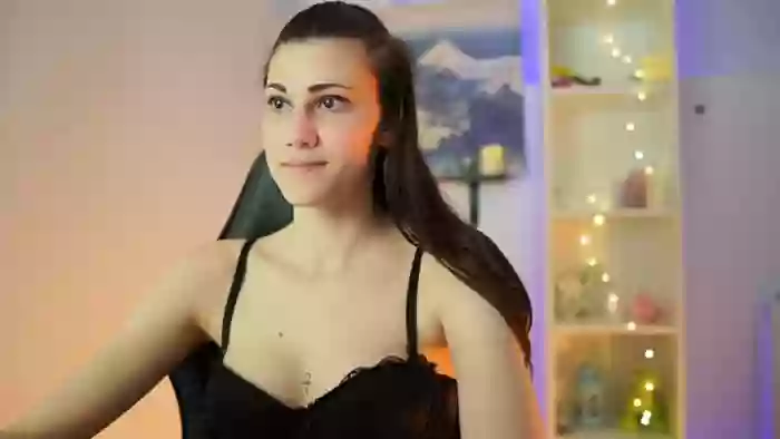 Ava_Addams_