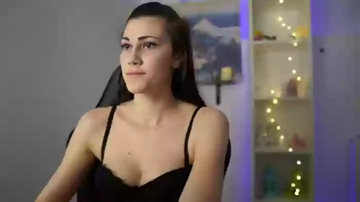 Ava_Addams_