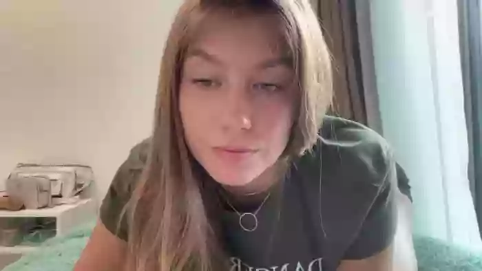 BaliSurfGirl