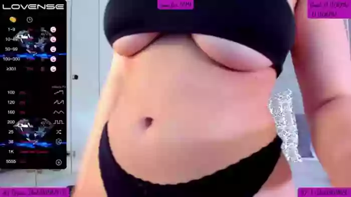 EvaRogue