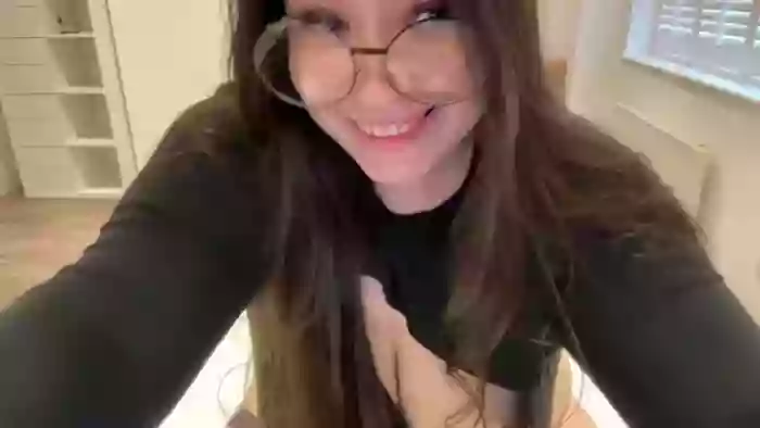 Hasymura