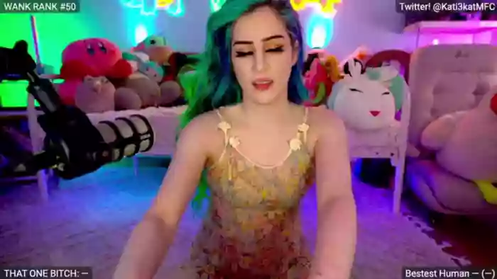 Kati3kat