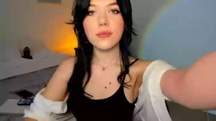 Nancy_Morris