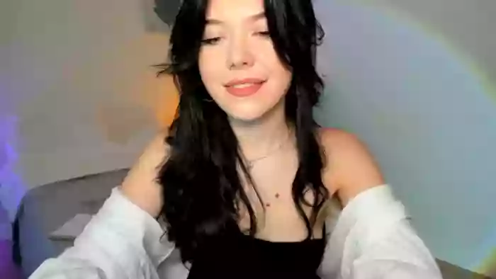 Nancy_Morris