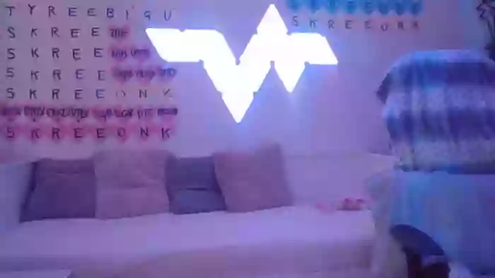 Stacyxo_