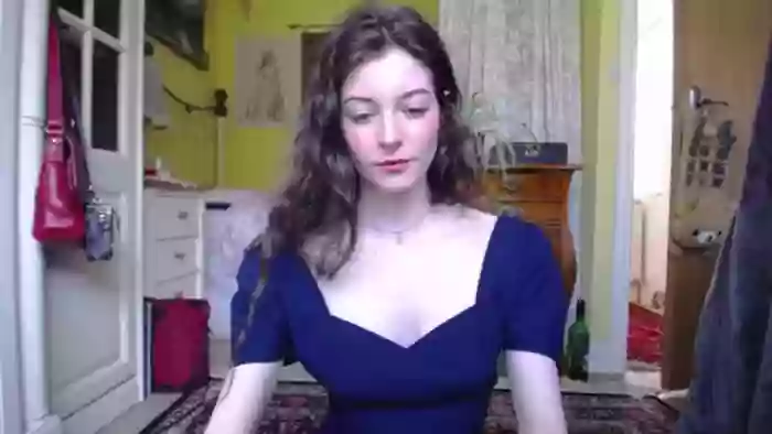 viola__