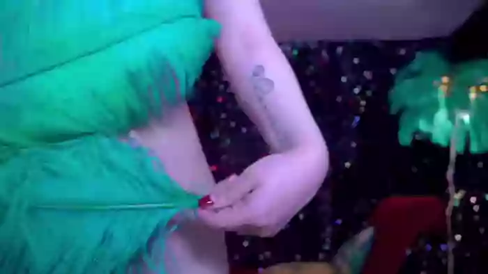 AgentTease