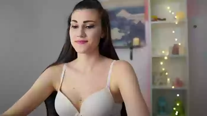 Ava_Addams_