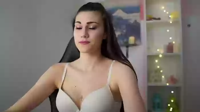 Ava_Addams_