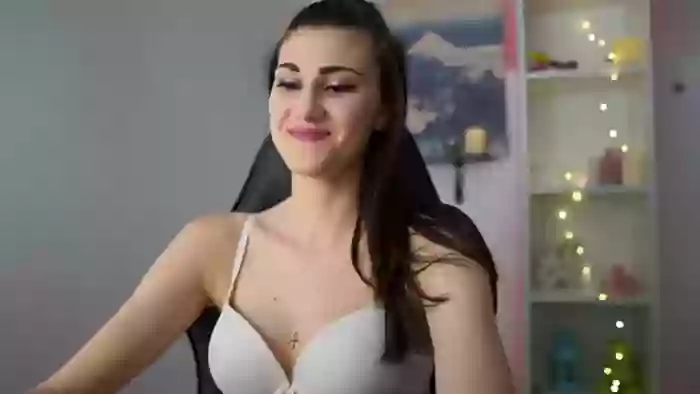 Ava_Addams_