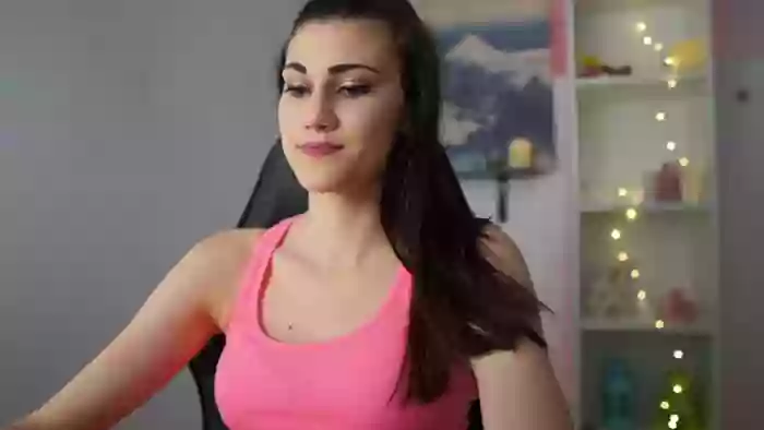 Ava_Addams_