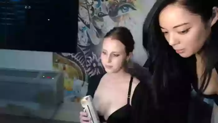 Blake_Bardot