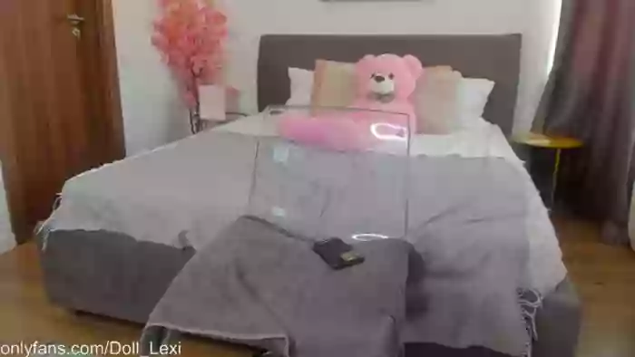 Doll_lexi