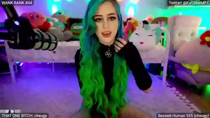 Kati3kat