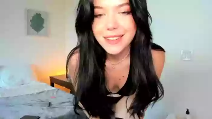 Nancy_Morris