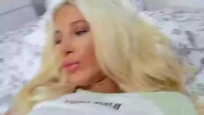 Qarinah