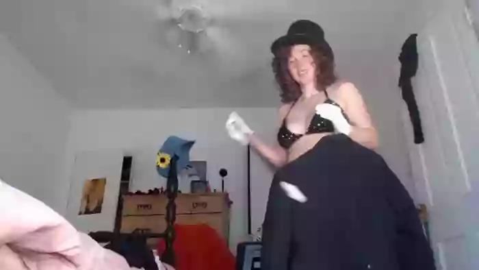TrollopTaylor