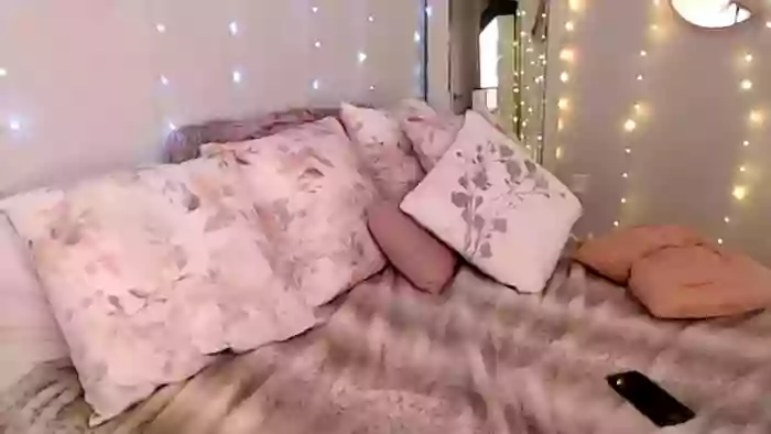 AddictiveKiss