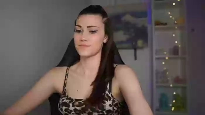Ava_Addams_