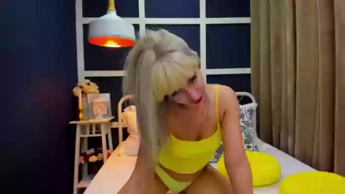 BritanyFaris