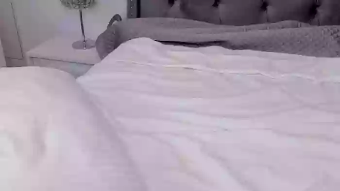 LenaBabyGirl
