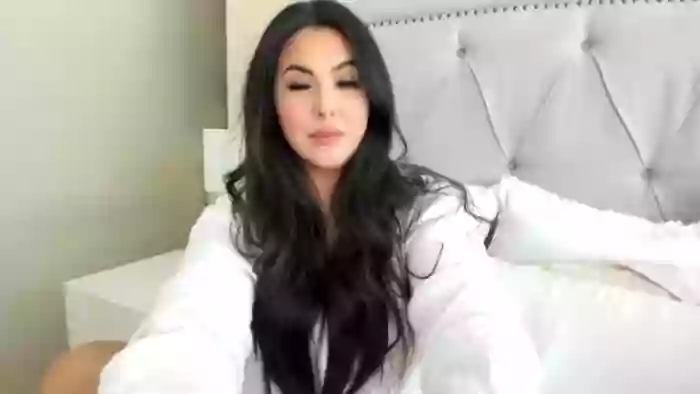 MakaylaDivine