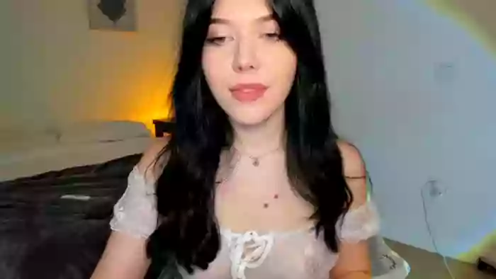 Nancy_Morris