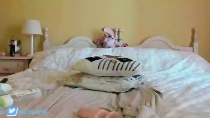 Nicollettexxx