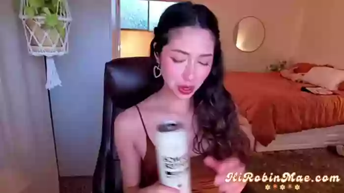 RobinMae