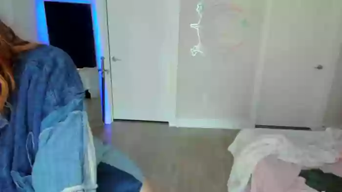 SnugglePunk