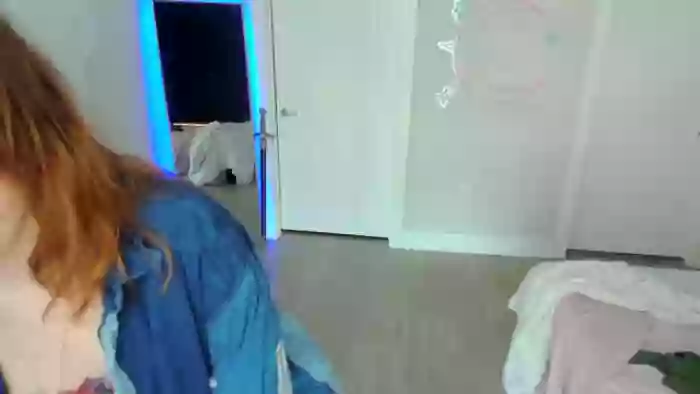SnugglePunk