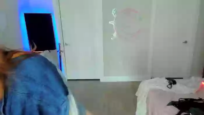 SnugglePunk