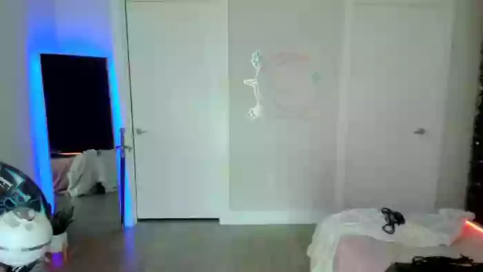 SnugglePunk