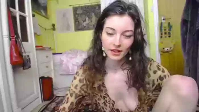 viola__