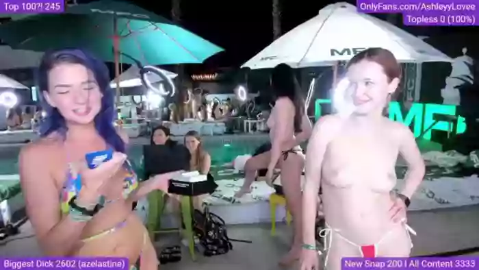 AshleyyLovee