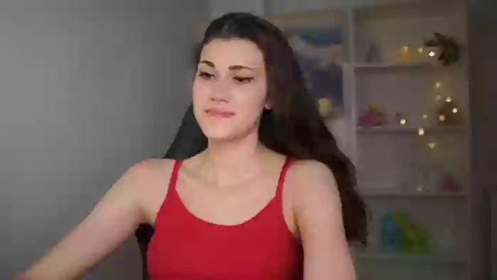 Ava_Addams_
