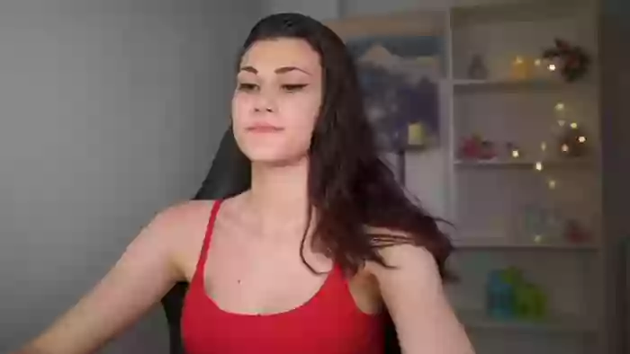 Ava_Addams_