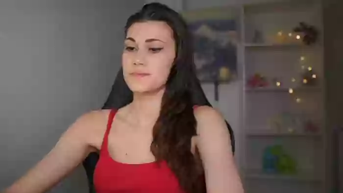 Ava_Addams_