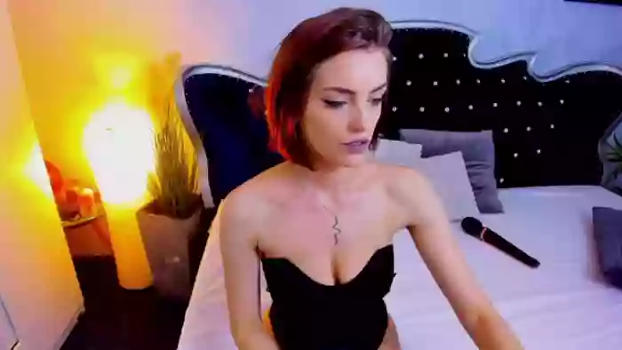 KateLuna