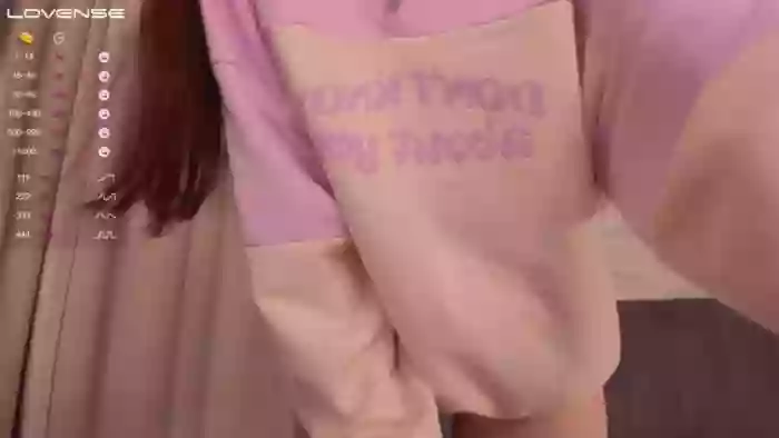 Pinkgold_