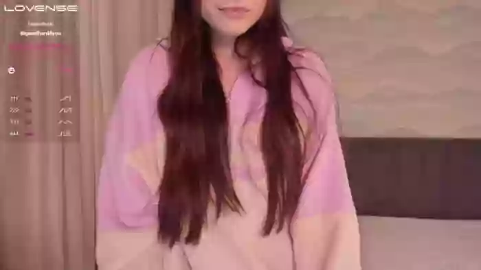 Pinkgold_