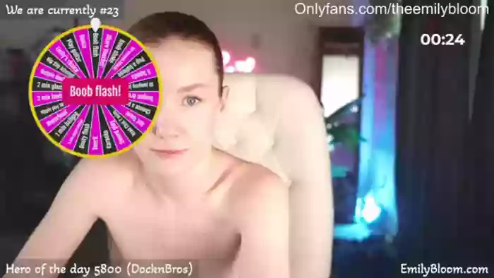 EmilyBloom