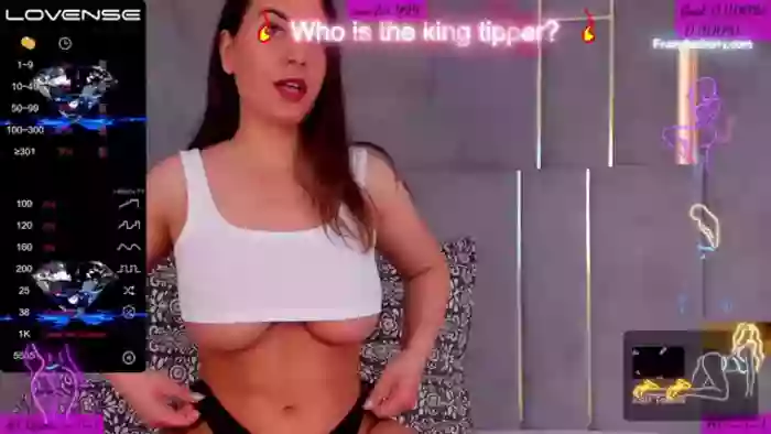 EvaRogue