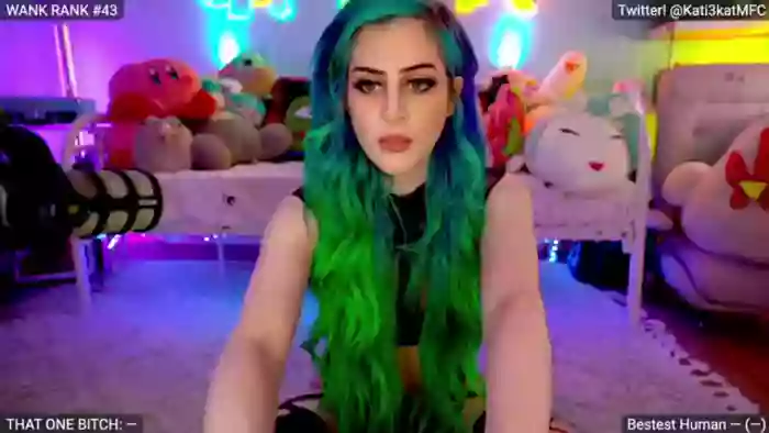 Kati3kat