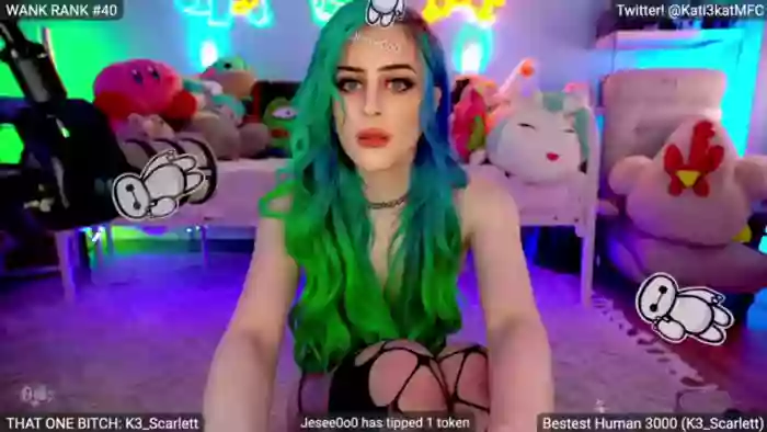Kati3kat